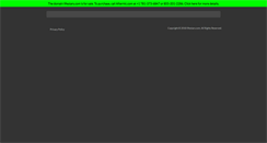 Desktop Screenshot of lifestars.com